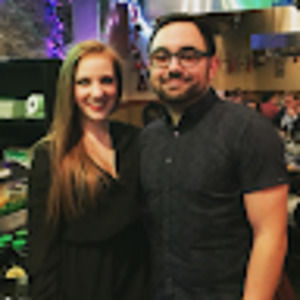 Meet your Posher, Dennis